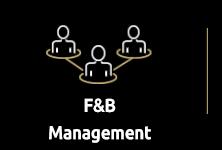 FB-Management-black