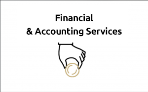 #Finance_Accounting