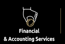 Financial-Accounting-Services-black