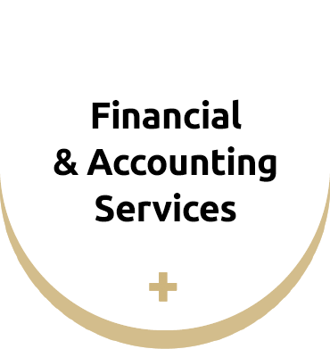 Financial-Accounting-Services-ho
