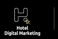 Hotel-Digital-Marketing-black
