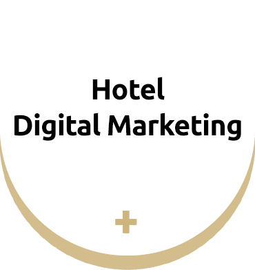 Hotel-Digital-Marketing-ho