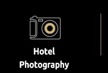 Hotel-Photography-black