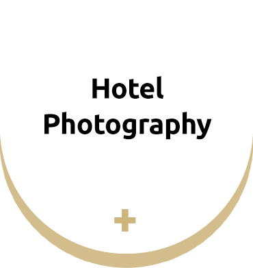 Hotel-Photography-ho