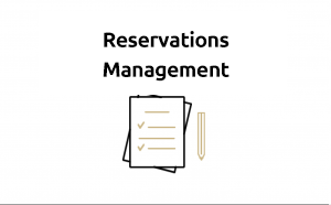 #Hotel_Reservation_Management
