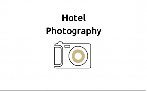 #Hotelp_hotography