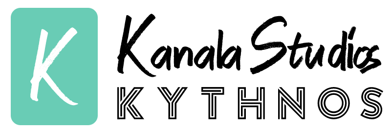 Kanala-Studios