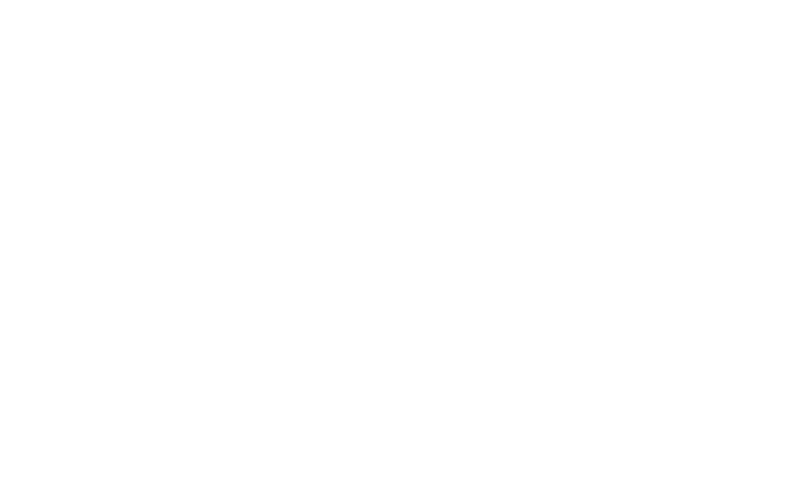 Miramare Luxury Apartments