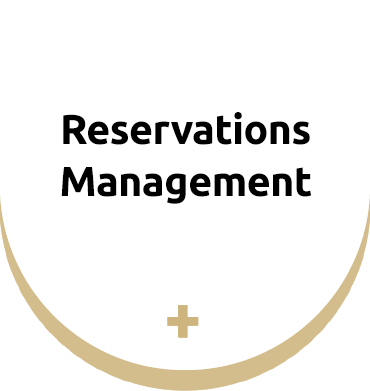 Reservations-Management-ho