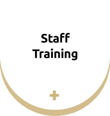 Staff-Training-ho