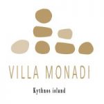 Villa Monadi
