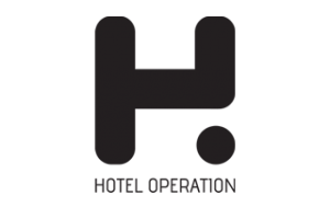 Εταιρεία Διαχείρισης Ξενοδοχείων - Hotel Management Compan
