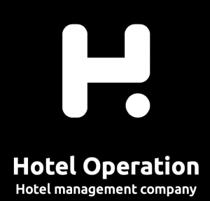 Hotel Management Company