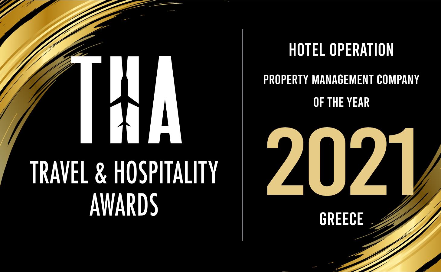 Travel Hospitality Awards 2021 Hoteloperation  ?9d7bd4&9d7bd4