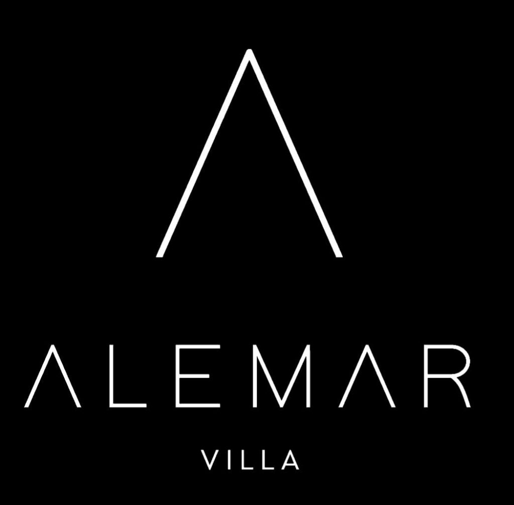 alemar