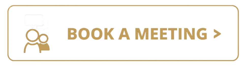BOOK A MEETING