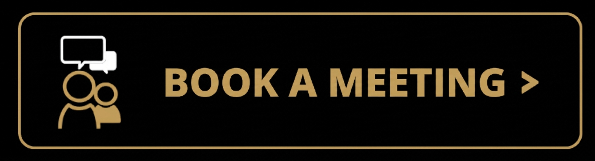 BOOK A MEETING