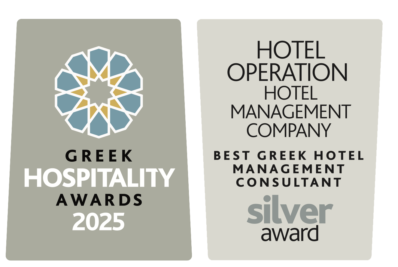 aword hotel operation greece