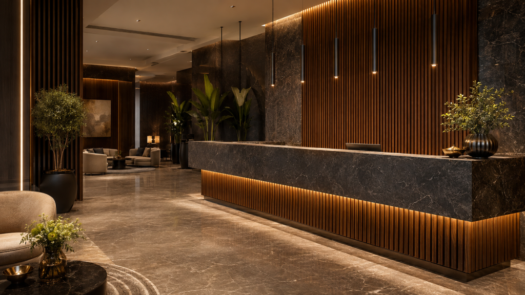 hoteloperation ΑΠΟΔΟΣΗΣ ΞΕΝΟΔΟΧΕΙΟΥ