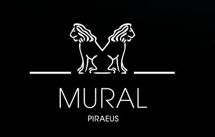 mural