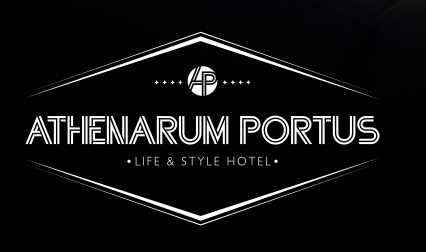 athenarum portus